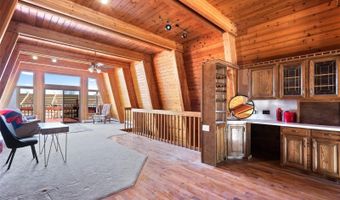 13231 Dillon St, Brighton, CO 80601