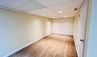 813 Keith Ln, Athens, TN 37303