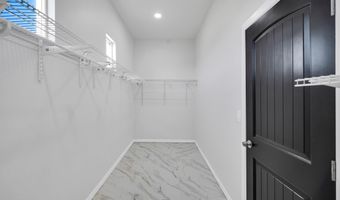 22548 W HUNTINGTON Dr, Buckeye, AZ 85326