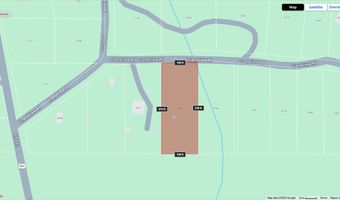 2328 Grand View Rd, Brian Head, UT 84719