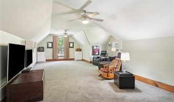 333 CHINAWOOD Dr, Abita Springs, LA 70420