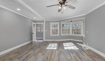 98 Co Rd 93, Anderson, AL 35610