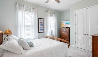 19161 CHARTRES St, Lewes, DE 19958