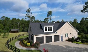 673 Marsh Tacky, Aiken, SC 29803