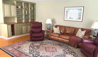 9 Lakeview Park, Columbia, CT 06237