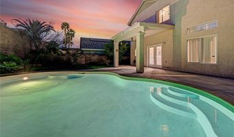 317 Greenleaf Glen St, Henderson, NV 89014