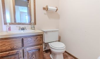 10693 US Route 11, Adams, NY 13605