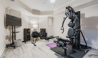 3034 Payton, Atlanta, GA 30345