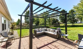 7120 Red Lake Ct, Indianapolis, IN 46217