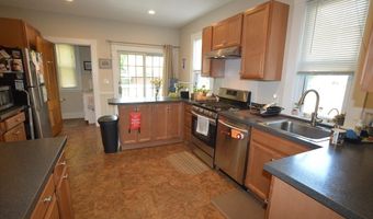 35-37 Thorndike St, Beverly, MA 01915