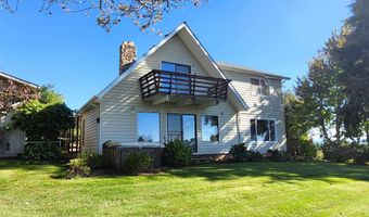 5785 82nd Ave SE, Aumsville, OR 97325