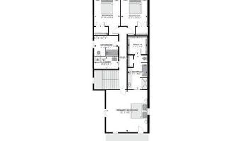 900 PERRIN Dr, Arabi, LA 70032