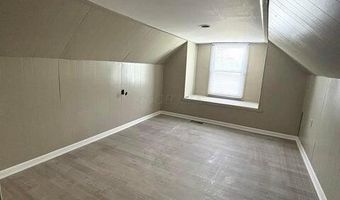 1341 E 15th Ave, Columbus, OH 43211