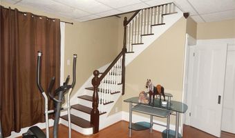 35 Rand St, Central Falls, RI 02863