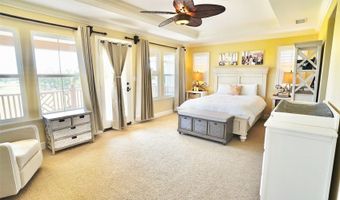 91-1103 Waikai St, Ewa Beach, HI 96706