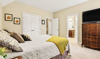 1501 Olive Chapel Road Apex NC 27502, Apex, NC 27502
