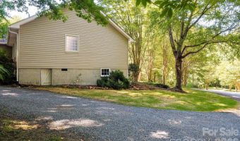 135 Brookhaven Ln, Advance, NC 27006