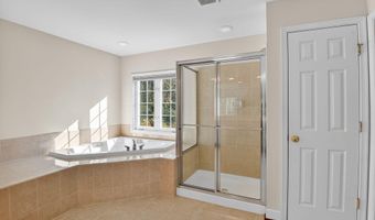 21712 GORMAN Dr, Boyds, MD 20841