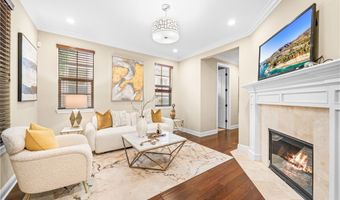 853 W Huntington B, Arcadia, CA 91007