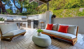 450 S Via Vista Rd, Anaheim, CA 92808