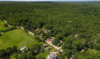 1289 South Rd, East Greenwich, RI 02818