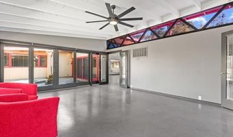 2412 Circle Dr, Bartlesville, OK 74006