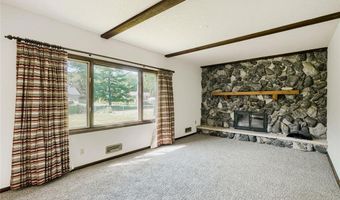 14171 Elmira Ct, Apple Valley, MN 55124
