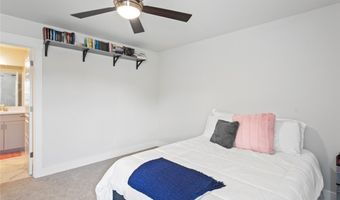 729 Stringer Rd, Belton, SC 29627