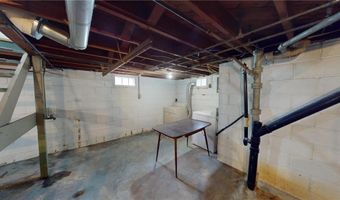 417 Columbus Ave, Albert Lea, MN 56007