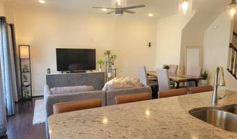 42043 BERKLEY HILL Ter, Aldie, VA 20105