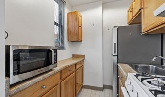 1021 ARLINGTON Blvd 1138, Arlington, VA 22209