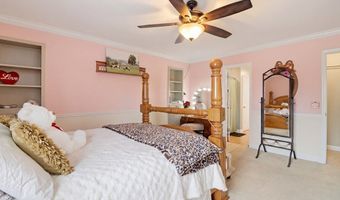 781 1ST Ave, Ashford, AL 36312