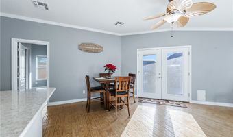 2368 Northstar Rd, Bullhead City, AZ 86442