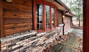 514 E Bellevue Ave, Beverly Shores, IN 46301