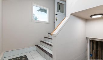 295 S 1st W, Bancroft, ID 83217