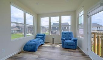 2785 Trillium Hills Dr, Commerce Twp., MI 48382