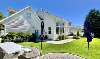 1813 Sequoia Dr, Elko, NV 89801