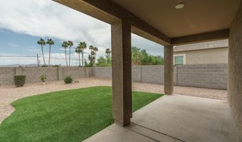 25590 W COLES Rd, Buckeye, AZ 85326