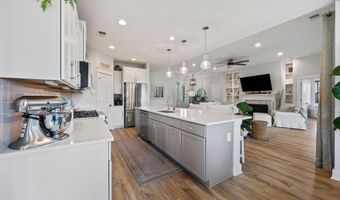 287 Station Pkwy, Bluffton, SC 29910