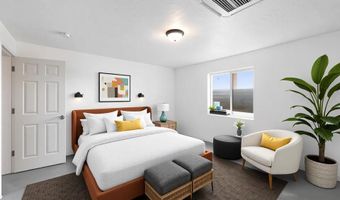 405 N 1200 E, Beaver, UT 84713