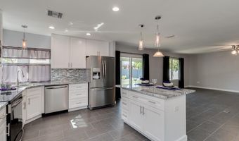 1115 W Barrow Dr, Chandler, AZ 85224