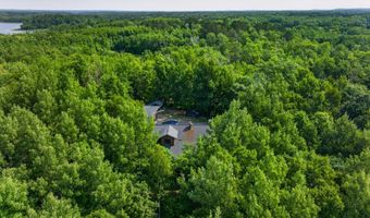 21169 Firefly Trl, Akeley, MN 56433