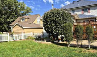 1215 Central Ave, Auburn, NE 68305