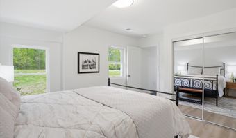 2502 HOLLY SPRINGS Dr, Amissville, VA 20106