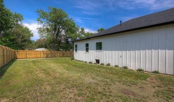 619 Texas St, Sulphur Springs, TX 75482