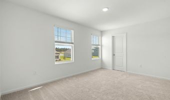 3706 Quartz Manor Dr Plan: Sagan, Angleton, TX 77515