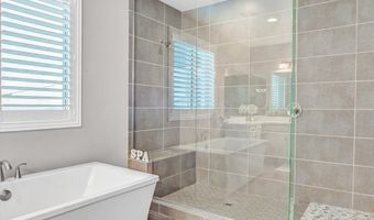 6459 Wild Blue Ct, Las Vegas, NV 89135