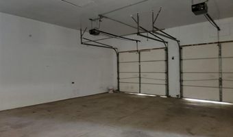 1694 Possum Track Dr, Alger, MI 48610