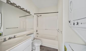 91-289 Hanapouli Cir 5J, Ewa Beach, HI 96706