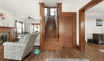 2616 Ridgewood Ave, Alliance, OH 44601